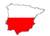 EMGRISA - Polski